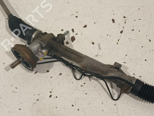 Steering rack PEUGEOT 206 SW (2E/K) 1.4 HDi | BP32381925M22 