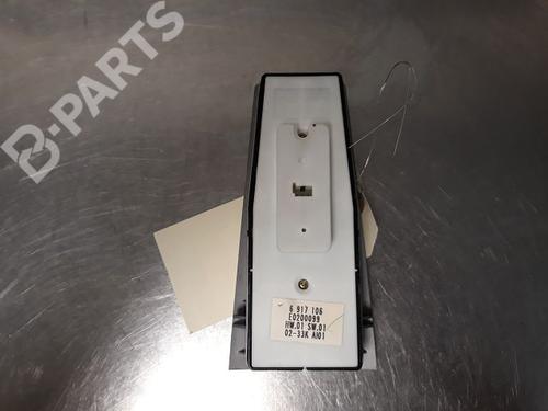 Switch BMW 7 (E65, E66, E67) 730 d | BP9336887I30 