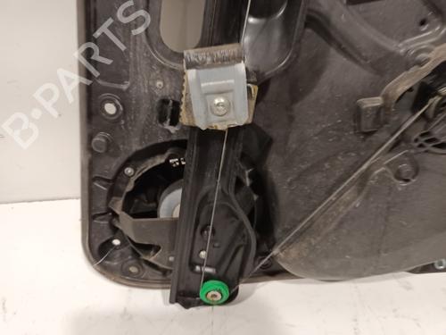 Front left window mechanism VW GOLF VI (5K1) 1.4 TSI | BP36035268C22 - Image 6