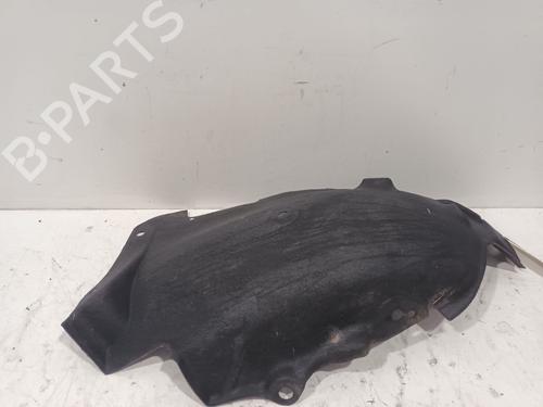 Used Wheel arch Wheel arch RENAULT MEGANE E-TECH SUV EV60 (BNJ1) (218 hp) 36488989 36488989