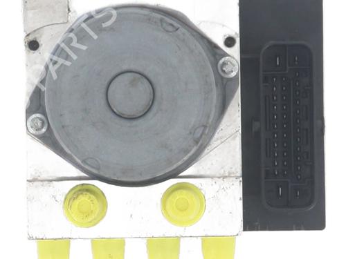 ABS pump AUDI Q5 (8RB) 2.0 TDI quattro | BP29554415M43 