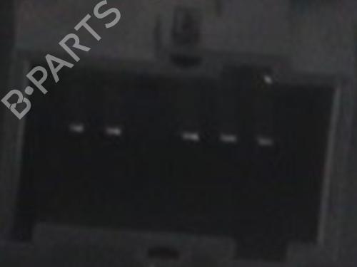 Mando luces PEUGEOT BOXER Platform/Chassis 2.2 HDi 110 | BP32312846I24