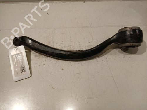 Venstre foran bærearm BMW 3 (E90) 335 xi (306 hp) 17338359