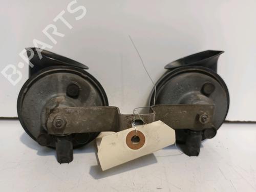 Horn BMW X5 (E53) 3.0 d | BP14859306E13 