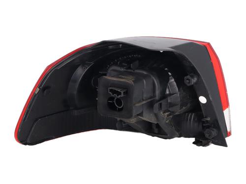 Right taillight VW GOLF VI (5K1) 1.4 TSI | BP36035262C35 - Image 3