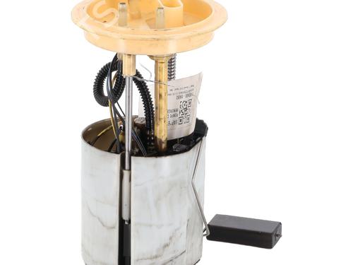 Used Fuel pump Fuel pump AUDI A3 Sportback (8PA) 1.9 TDI (105 hp) 33840389 33840389