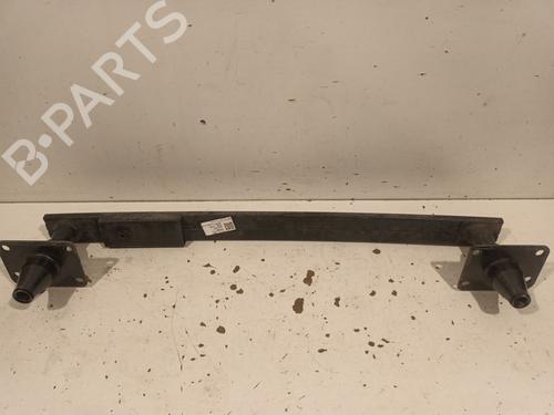 Front bumper reinforcement PEUGEOT 3008 I MPV (0U_) 1.6 HDi | BP20607968C109 