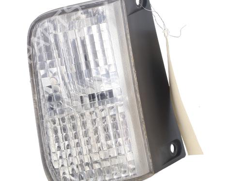 Used Reverse light Reverse light 36797471 36797471