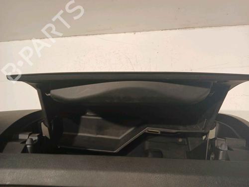 Glove box CITROËN JUMPER II Van 2.0 BlueHDi 130 | BP30170580C95