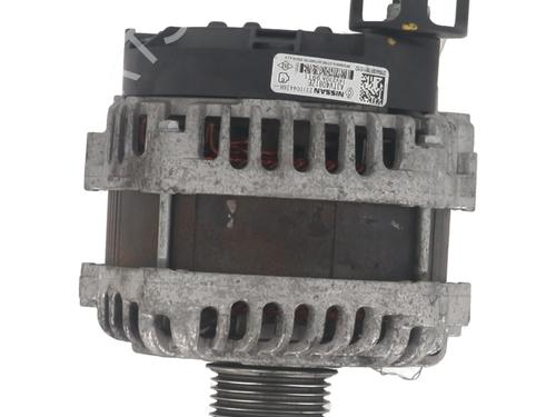 Alternator RENAULT ESPACE V (JR_)  | BP32381878M7 