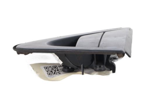 Rear right exterior door handle HONDA CIVIC VIII Hatchback (FN, FK) 2.2 CTDi (FK3) | BP22363957C130 