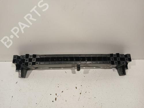 Tværbjælke RENAULT CLIO III (BR0/1, CR0/1) 1.5 dCi (C/BR0G, C/BR1G) (68 hp) 31181216