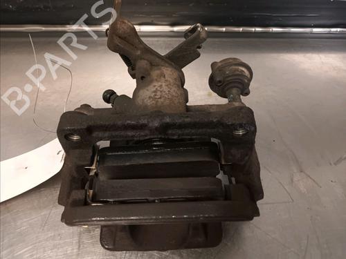 Right rear brake caliper CHEVROLET ORLANDO (J309) 2.0 D | BP14862548M106 