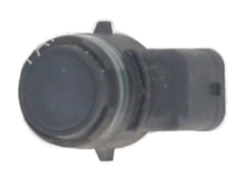 Elektronische module AUDI A3 (8V1, 8VK) S3 quattro | BP29128718M83 