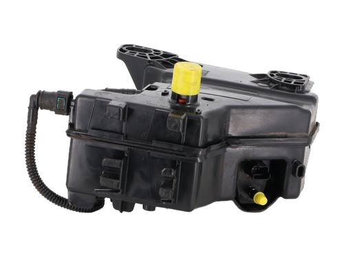 AdBlue-tank PEUGEOT 308 II (LB_, LP_, LW_, LH_, L3_) 1.6 BlueHDi 120 (120 hp) 31327930