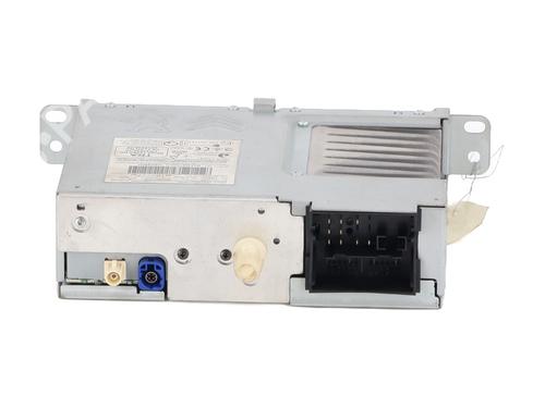 Radio PEUGEOT EXPERT Van (V_) 1.5 BlueHDi 100 | BP36035289E6 - Image 2