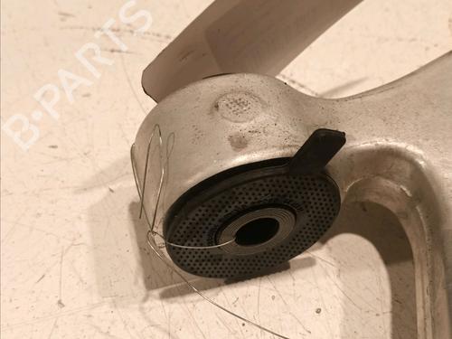 Right front suspension arm RENAULT MEGANE E-TECH SUV EV60 (BNJ1) | BP18476484M13 