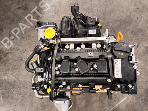 BP31825105M1 main image