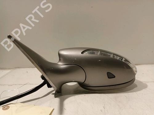 Left mirror MERCEDES-BENZ CLS (C219) CLS 350 (219.356) | BP16332284C26 