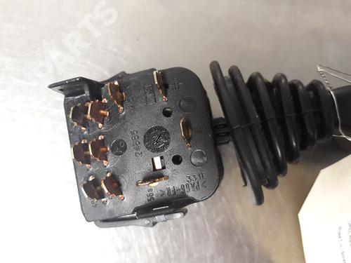 Steering column stalk OPEL AGILA (A) (H00) 1.2 16V (F68) | BP9329455I23 