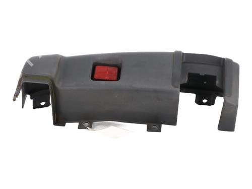 Corner bumper PEUGEOT BOXER Van 2.2 HDi 150 | BP23895778C117