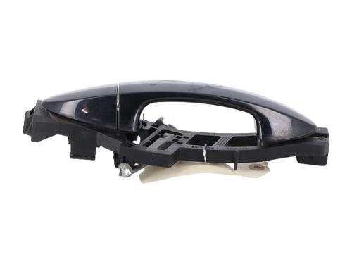 rear-right-exterior-door-handle-ford-fiesta-vi-cb1-ccn-2008-40274444 main image