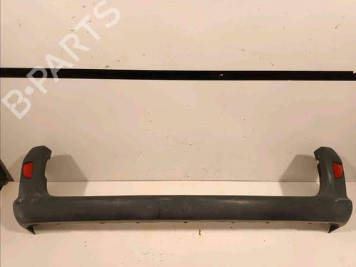 rear-bumper-renault-kangoo-kc01_-d-65-19-kc0e-kc02-kc0j-kc0n-534709148021-1997-16416640 main image