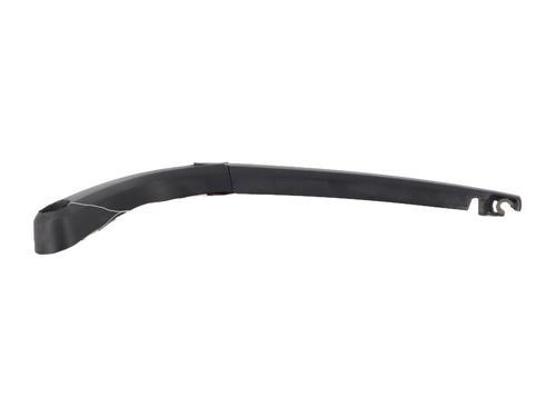 Rear windshield wiper arm CHEVROLET SPARK (M300) 1.0 | BP23184922C144 