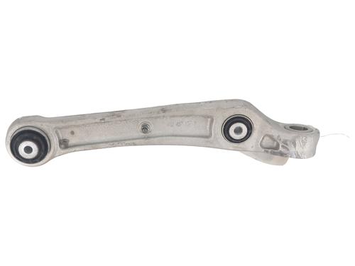 Left front suspension arm PORSCHE CAYENNE Coupe (9YB) 3.0 E-Hybrid AWD (9YBAV1) | BP30455271M12