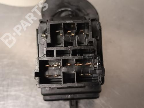 Steering column stalk PEUGEOT 406 (8B) 2.0 HDI 90 | BP9337576I23 