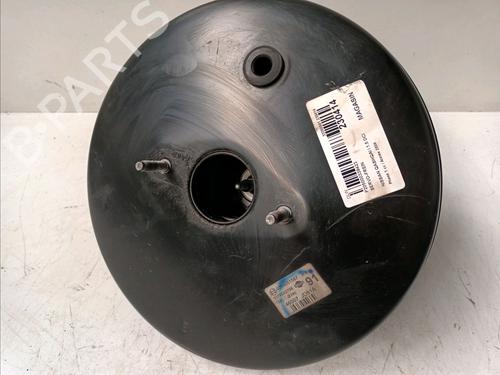 Used Servo brake NISSAN QASHQAI / QASHQAI +2 I (J10, NJ10, JJ10E) 1.5 dCi (106 hp) 13364154