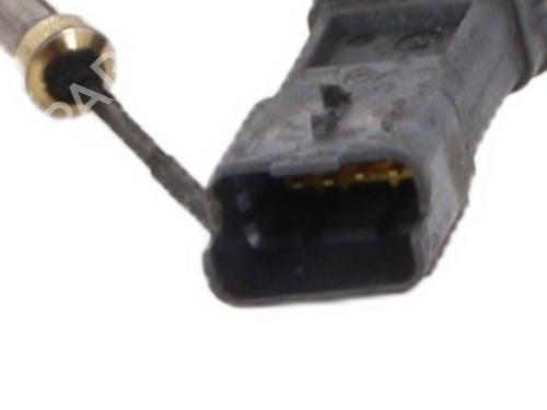Electronic sensor CITROËN C5 AIRCROSS (A_) 1.5 BlueHDi 130 (ACYHZJ, ACYHZR) | BP32078793M84 