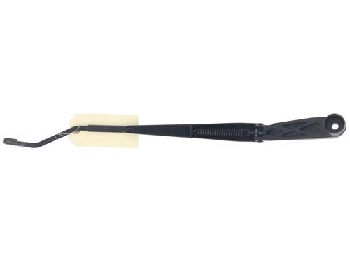 Front windshield wiper arm SUZUKI SX4 S-Cross (JY) 1.6 (AKK 416) | BP28008537C143 