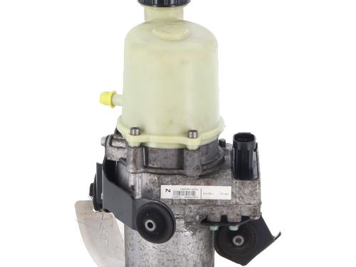 Steering pump DACIA DUSTER (HS_) 1.5 dCi (HSMC) | BP36352520M99 - Image 3