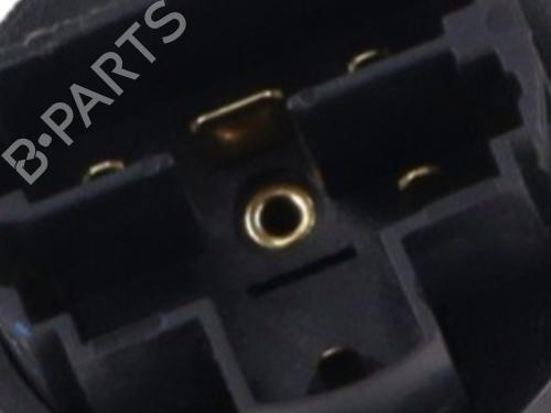 Ignition barrel PEUGEOT BOXER Platform/Chassis 2.2 HDi 110 | BP32312849M48