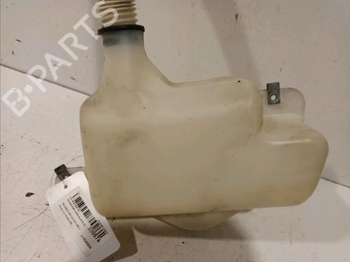 Windscreen washer tank PEUGEOT 807 (EB_) 2.2 HDi | BP15576929C113