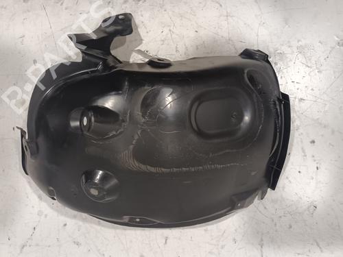 wheel-arch-renault-megane-iii-hatchback-bz01_-b3_-2008-36183523 main image