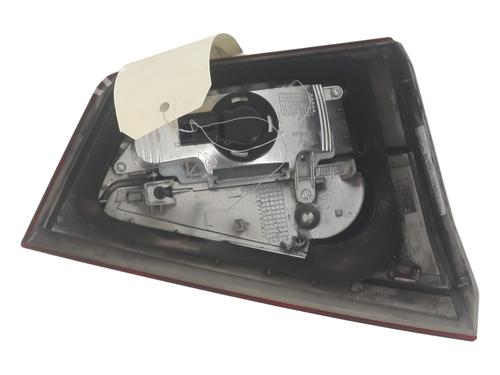 Right tailgate light FORD B-MAX (JK) 1.6 TDCi | BP34112836C80  - Image 6