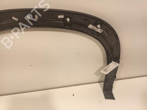 Højre bagtil skærm liste RENAULT AUSTRAL | BP39092785C137 - Image 5
