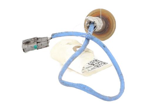 Electronic sensor RENAULT ARKANA I (LCM_, LDN_) 1.3 TCe 140 (LDN0) | BP28052155M84 