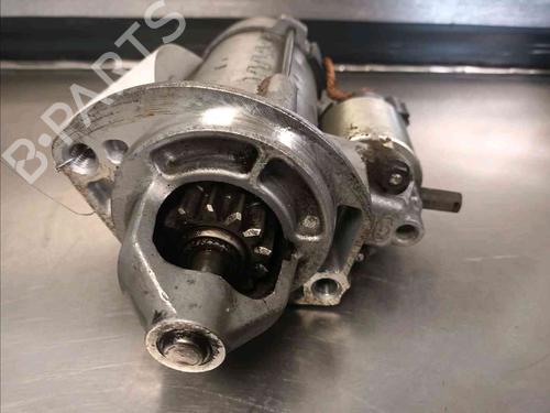 Starter HYUNDAI ix35 (LM, EL, ELH) 1.7 CRDi | BP9341332M8 