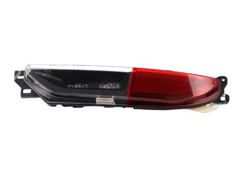 Reverse light RENAULT MEGANE E-TECH SUV EV60 (BNJ1) | BP21124661C36 - Image 1