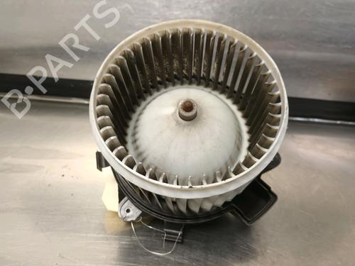 Heater blower motor FIAT BRAVO II (198_) 1.9 D Multijet (198AXE1A) | BP12262210M62 