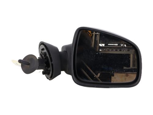 Used Right mirror DACIA LOGAN MCV (KS_) 1.4 (75 hp) 29202923