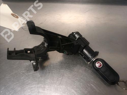 ignition-barrel-fiat-doblo-cargo-263_-13-d-multijet-52182634-2010-11132175 main image