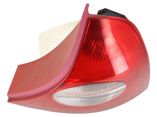 Right taillight RENAULT CLIO II (BB_, CB_) 1.5 dCi (B/CB07) | BP22244724C35 