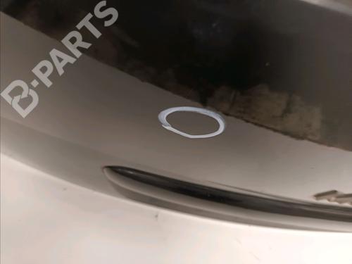 Tailgate RENAULT MEGANE II Estate (KM0/1_) 1.9 dCi | BP10709277C6 