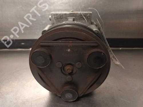 AC compressor FORD MONDEO III (B5Y) 2.0 16V DI / TDDi / TDCi | BP20602050M34 