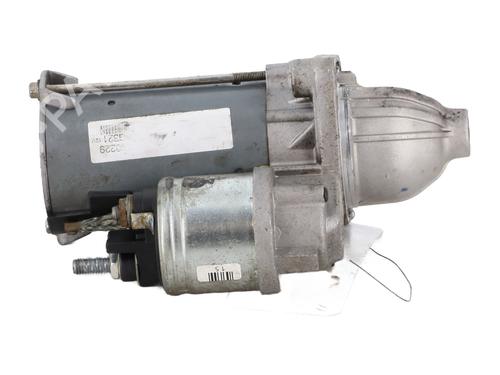 Starter CITROËN NEMO MPV 1.3 HDi 75 | BP30409334M8