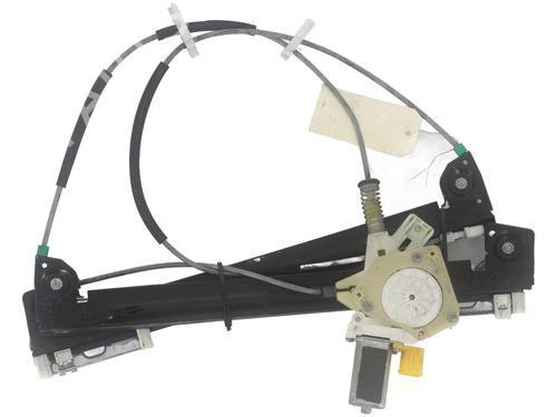 Front left window mechanism MINI MINI (R50, R53) Cooper | BP36488892C22 - Image 3